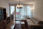 Trosoban stan, Beograd - Blok 70 A | Izdavanje · 72m² · 700€