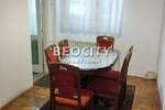 Trosoban stan, Beograd - Blok 70 A | Izdavanje · 72m² · 700€