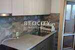 Trosoban stan, Beograd - Blok 70 A | Izdavanje · 72m² · 700€
