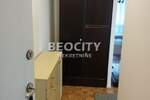 Trosoban stan, Beograd - Blok 70 A | Izdavanje · 72m² · 700€