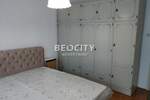 Trosoban stan, Beograd - Blok 70 A | Izdavanje · 72m² · 700€