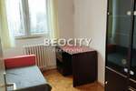 Trosoban stan, Beograd - Blok 70 A | Izdavanje · 72m² · 700€