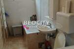 Trosoban stan, Beograd - Blok 70 A | Izdavanje · 72m² · 700€