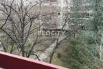 Trosoban stan, Beograd - Blok 70 A | Izdavanje · 72m² · 700€