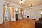 Poslovni prostor / Lokal, Beograd - Stari Grad | Izdavanje · 160m² · 2.500€