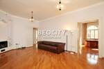 Poslovni prostor / Lokal, Beograd - Stari Grad | Izdavanje · 160m² · 2.500€