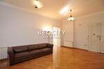 Poslovni prostor / Lokal, Beograd - Stari Grad | Izdavanje · 160m² · 2.500€