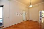 Poslovni prostor / Lokal, Beograd - Stari Grad | Izdavanje · 160m² · 2.500€