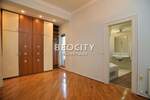 Poslovni prostor / Lokal, Beograd - Stari Grad | Izdavanje · 160m² · 2.500€