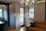 Trosoban stan, Novi Sad - Telep | Prodaja · 83m² · 206.000€