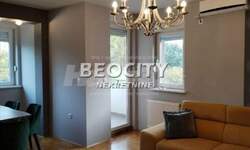 Trosoban stan, Novi Sad - Telep | Prodaja · 83m² · 206.000€