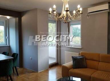 Trosoban stan, Novi Sad - Telep | Prodaja · 83m² · 206.000€