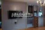 Trosoban stan, Novi Sad - Telep | Prodaja · 83m² · 206.000€