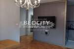 Trosoban stan, Novi Sad - Telep | Prodaja · 83m² · 206.000€