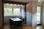 Trosoban stan, Novi Sad - Telep | Prodaja · 83m² · 206.000€