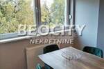 Trosoban stan, Novi Sad - Telep | Prodaja · 83m² · 206.000€