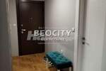 Trosoban stan, Novi Sad - Telep | Prodaja · 83m² · 206.000€