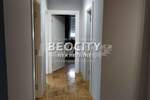Trosoban stan, Novi Sad - Telep | Prodaja · 83m² · 206.000€