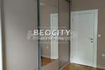 Trosoban stan, Novi Sad - Telep | Prodaja · 83m² · 206.000€