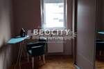 Trosoban stan, Novi Sad - Telep | Prodaja · 83m² · 206.000€