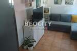 Jednosoban stan, Novi Sad - Bulevar Oslobođenja | Prodaja · 30m² · 77.500€