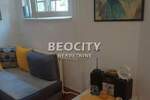 Jednosoban stan, Novi Sad - Bulevar Oslobođenja | Prodaja · 30m² · 77.500€