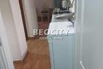 Jednosoban stan, Novi Sad - Bulevar Oslobođenja | Prodaja · 30m² · 77.500€