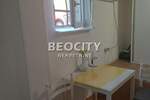 Jednosoban stan, Novi Sad - Bulevar Oslobođenja | Prodaja · 30m² · 77.500€