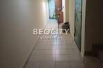 Jednosoban stan, Novi Sad - Bulevar Oslobođenja | Prodaja · 30m² · 77.500€