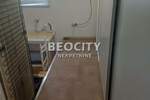 Jednosoban stan, Novi Sad - Bulevar Oslobođenja | Prodaja · 30m² · 77.500€