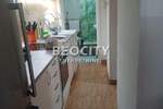 Jednosoban stan, Novi Sad - Bulevar Oslobođenja | Prodaja · 30m² · 77.500€