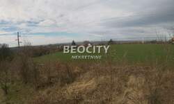 Plac, Umka · 3700m² · 55.000€ | SveNekretnine