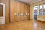 Trosoban stan, Beograd - Stari Grad | Prodaja · 65m² · 319.000€