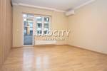 Trosoban stan, Beograd - Stari Grad | Prodaja · 65m² · 319.000€