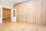 Trosoban stan, Beograd - Stari Grad | Prodaja · 65m² · 319.000€