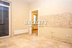Trosoban stan, Beograd - Stari Grad | Prodaja · 65m² · 319.000€