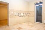 Trosoban stan, Beograd - Stari Grad | Prodaja · 65m² · 319.000€
