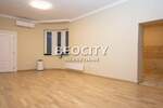 Trosoban stan, Beograd - Stari Grad | Prodaja · 65m² · 319.000€