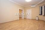 Trosoban stan, Beograd - Stari Grad | Prodaja · 65m² · 319.000€