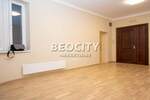 Trosoban stan, Beograd - Stari Grad | Prodaja · 65m² · 319.000€