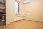 Trosoban stan, Beograd - Stari Grad | Prodaja · 65m² · 319.000€