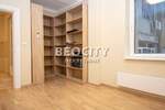 Trosoban stan, Beograd - Stari Grad | Prodaja · 65m² · 319.000€
