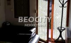 Dvosoban stan, Sloboda · 50m² · 93.500€ | SveNekretnine