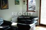 Dvosoban stan, Zlatibor - Sloboda | Prodaja · 50m² · 93.500€