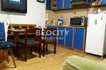 Dvosoban stan, Zlatibor - Sloboda | Prodaja · 50m² · 93.500€
