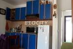 Dvosoban stan, Zlatibor - Sloboda | Prodaja · 50m² · 93.500€