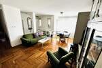 Cetvorosoban stan, Novi Sad - Bulevar Evrope | Prodaja · 106m² · 265.000€