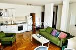 Cetvorosoban stan, Novi Sad - Bulevar Evrope | Prodaja · 106m² · 265.000€