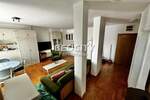 Cetvorosoban stan, Novi Sad - Bulevar Evrope | Prodaja · 106m² · 265.000€