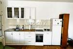 Cetvorosoban stan, Novi Sad - Bulevar Evrope | Prodaja · 106m² · 265.000€